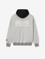 Essentials The Negro Leagues Hoodie