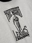 Essentials The Negro Leagues Hoodie