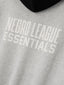 Essentials The Negro Leagues Hoodie