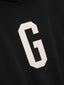 Essentials Grays Hoodie