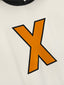 Essentials Cuban X-Giants Hoodie