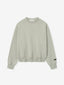 Classsic Fleece Crewneck