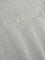 Classic Fleece Crewneck