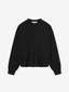 Classic Crewneck Sweatshirt