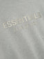 Classic Fleece Hoodie