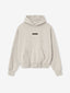 Classic Fleece Hoodie