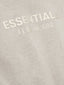 Classic Fleece Hoodie