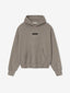 Classic Fleece Hoodie
