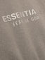Classic Fleece Hoodie