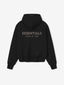 Classic Fleece Zip-Up Hoodie