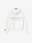 Womens Classic Fleece Zip-Up Hoodie