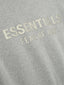 Womens Classic Fleece Zip-Up Hoodie
