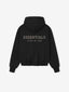 Womens Classic Fleece Zip-Up Hoodie