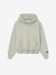 Womens Classic Fleece Hoodie