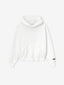 Womens Classic Fleece Hoodie