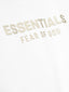 Womens Classic Fleece Hoodie