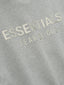 Womens Classic Fleece Hoodie