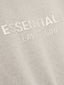 Womens Classic Fleece Hoodie