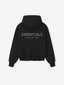Womens Classic Fleece Hoodie