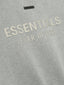 Womens Classic Fleece Crewneck