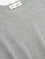 Waffle Short Sleeve Sweater