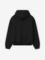 90's Fleece Hoodie