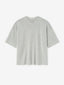 Merino Short Sleeve Tee
