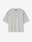 Merino Short Sleeve Tee