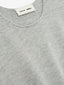 Merino Short Sleeve Tee