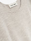 Merino Short Sleeve Sweater