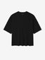 Merino Short Sleeve Tee