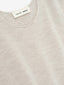 Merino Crewneck Sweater