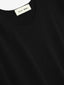 Merino Long Sleeve Crewneck Sweater