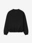 90's Fleece Crewneck