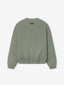 90's Fleece Crewneck