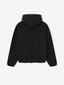 Modern Fleece Hoodie