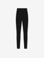 Womens Waffle Legging