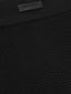 Womens Waffle Legging