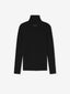 Womens Rib Knit Zip-Up Jacket