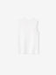 Womens Soft Rib Knit Tank