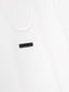 Womens Soft Rib Knit Tank