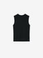 Womens Soft Rib Knit Tank