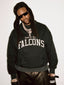 Essentials Falcons Crewneck