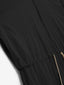 Ripstop Mockneck Anorak