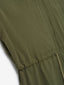 Ripstop Mockneck Anorak