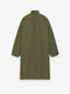 Bonded Nylon Field Trench
