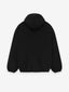 Brushed Hoodie