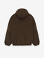 Brushed Hoodie