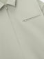 Bonded Canvas Jacket