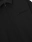Bonded Canvas Jacket